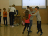 dscn0780