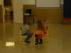 dscn0782