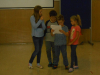 dscn0784