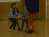 dscn0785