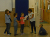 dscn0787