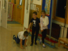 dscn0788