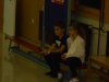 dscn0789