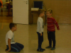 dscn0791
