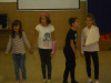 dscn0793