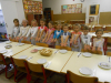 dscn0795