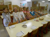 dscn0796