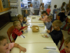 dscn0799