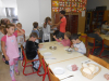 dscn0800