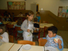 dscn0801