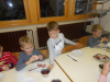 dscn0803