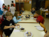 dscn0806