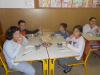dscn0808