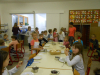 dscn0809