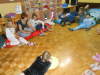 dscn0812