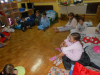 dscn0813