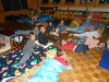 dscn0814