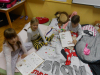 dscn0818