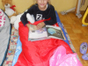 dscn0820