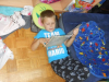 dscn0825