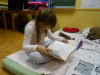 dscn0827