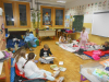 dscn0831