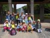 dscn8851