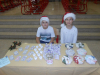 dscn1412
