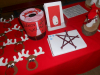 dscn1421
