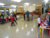 dscn1437
