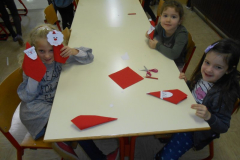 BOŽIČNI POGRINJEK, 13. 12. 2018