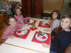 dscn1379_0