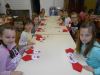 dscn1380_0