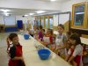 dscn0833