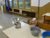 dscn0834