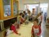 dscn0838