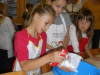 dscn0840