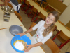 dscn0841