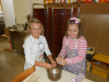 dscn0847