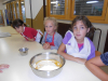 dscn0851