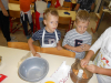 dscn0853