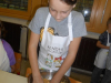 dscn0857