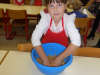 dscn0858