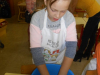 dscn0862