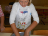 dscn0863