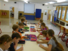 dscn0866