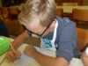 dscn0875