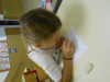 dscn0876
