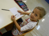 dscn0877