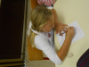dscn0879